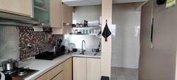 Blk 140 Bedok North Street 2 (Bedok), HDB 5 Rooms #629987311